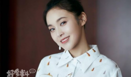 张佳宁主演的电视剧,情感纠葛与成长蜕变