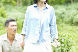 如果蜗牛有爱情电视剧全集免费观看,如果蜗牛有爱情电视剧全集免费观看攻略