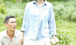 如果蜗牛有爱情电视剧全集免费观看,如果蜗牛有爱情电视剧全集免费观看攻略