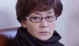 低头不见抬头见电视剧,都市情感纠葛的温情演绎