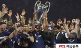 91直播nba免费无广告