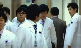 新上映电视剧,穿越时空的青春恋曲