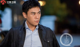 秦昊演过的电视剧,从白夜追凶到隐秘的角落的演技蜕变