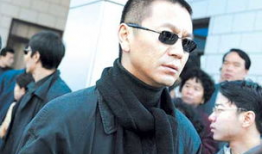 吴若甫演过的电视剧,从大宅门到人民的名义，演绎时代变迁的荧幕人生