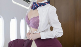 日本口工全彩漫画,激情四溢的视觉盛宴