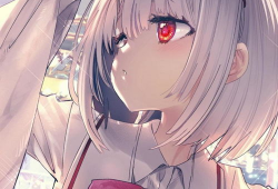 性感美女漫画,性感美女漫画中的视觉盛宴