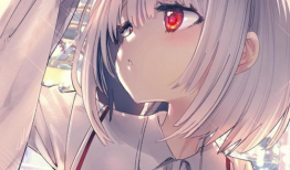性感美女漫画,性感美女漫画中的视觉盛宴