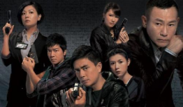 tvb电视剧在线观看,在线观看，尽享经典瞬间