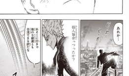 一拳超人重制版漫画,重制版漫画：英雄的日常与挑战的极限