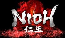 仁王直播91,揭秘直播背后的精彩瞬间