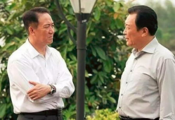 反腐题材电视剧,反腐风云下的正义之战