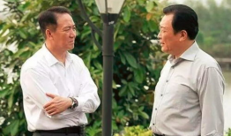 反腐题材电视剧,反腐风云下的正义之战