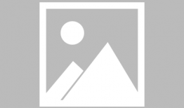 在线爱 电视剧,网恋背后的情感漩涡