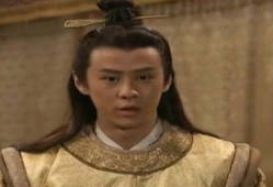 贞观长歌电视剧,盛世英豪与千古传奇的宫廷风云