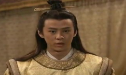 贞观长歌电视剧,盛世英豪与千古传奇的宫廷风云