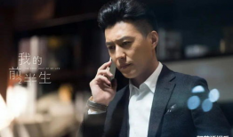 靳东演的电视剧有哪些,靳东主演电视剧作品概览