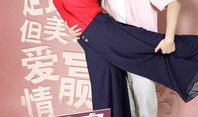 平凡岁月电视剧全集,岁月如歌，人生如戏