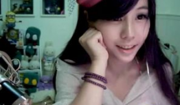 大胸91直播,揭秘网络直播界的性感魅力