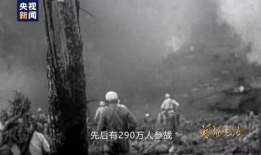 朝鲜战争电视剧,朝鲜战争中的青春与牺牲