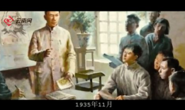 云南抗战电视剧有哪些,抗战岁月里的英雄赞歌