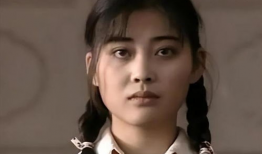 梅婷主演的电视剧全部,穿越时光的悲喜人生