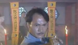 电视剧僵尸,末世求生记