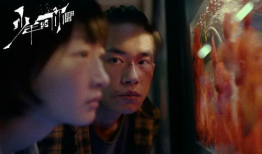 电视剧的视频,揭秘电视剧背后的精彩瞬间