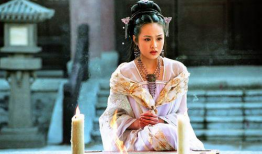 贞观长歌电视剧,盛世英豪与千古传奇的宫廷风云