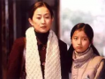 电视剧冬至演员表,揭开神秘家族的传奇往事