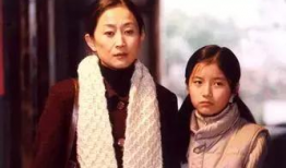电视剧冬至演员表,揭开神秘家族的传奇往事