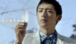 白客演的电视剧,穿越时空的喜剧传奇
