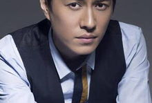 靳东演的电视剧有哪些,靳东主演电视剧作品概览