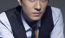 靳东演的电视剧有哪些,靳东主演电视剧作品概览