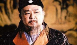 电视剧神探狄仁杰,智慧与勇气的传奇侦探之旅