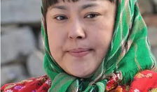 李菁菁电视剧,情感纠葛与人生抉择