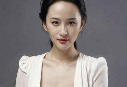 女电视剧演员,揭秘女电视剧演员的辉煌人生