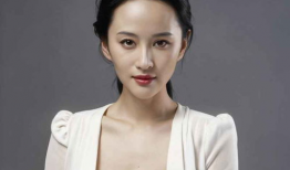 女电视剧演员,揭秘女电视剧演员的辉煌人生