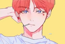 男男漫画免费,揭秘男男漫画的奇幻世界