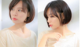 蚕麻豆,传统农业与绿色经济的完美融合