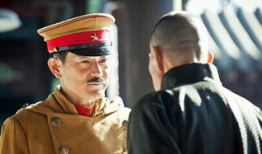 少帅电视剧剧情介绍,乱世英雄的崛起之路