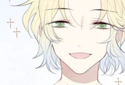 给我哭漫画,深度解析给我哭的感人故事