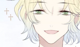 给我哭漫画,深度解析给我哭的感人故事