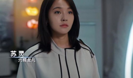 张佳宁主演的电视剧,情感纠葛与成长蜕变