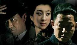 电视剧 免费,揭秘现实世界的虚拟人生