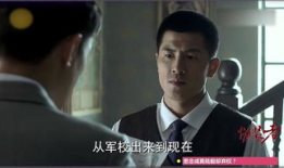 明争暗斗电视剧,宫廷权谋的残酷较量