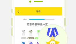 91啪网红直播,揭秘网络直播界的魅力与争议
