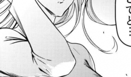 一拳超人漫画在线观看,在线观看，笑破次元壁的超级英雄传奇