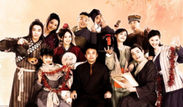 2000到2010的电视剧,经典剧集回顾与时代印记