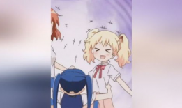 挠痒痒漫画,趣味横生的日常琐事