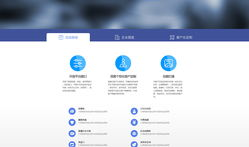 91tv直播网站,全方位娱乐体验，尽享精彩瞬间